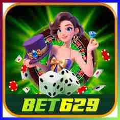 bet629 bet629 Profile Picture
