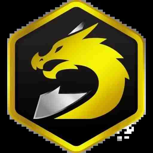 dewapg dewapg Profile Picture