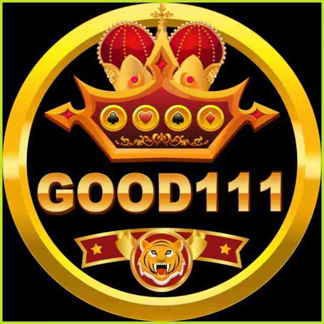 good111 good111 Profile Picture
