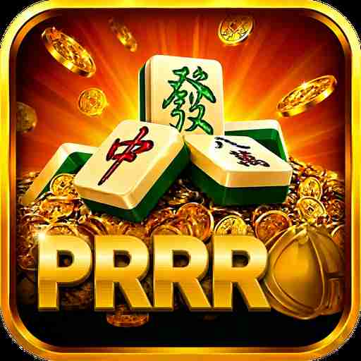 prrr prrr Profile Picture