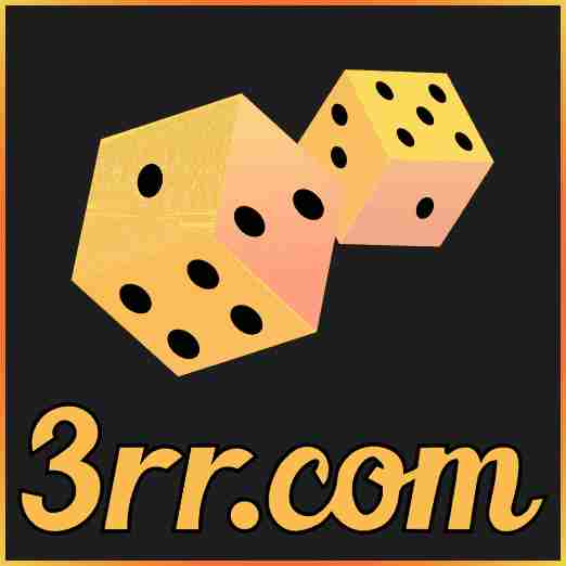 3rr 3rr Profile Picture
