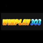 winplay303 winplay303 Profile Picture