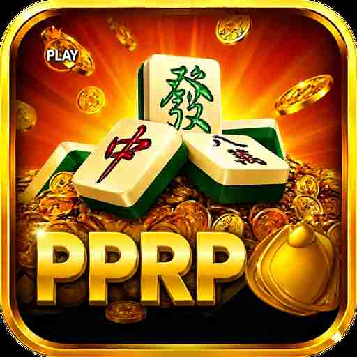 pprp pprp Profile Picture