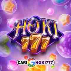 hoki777 hoki777 Profile Picture
