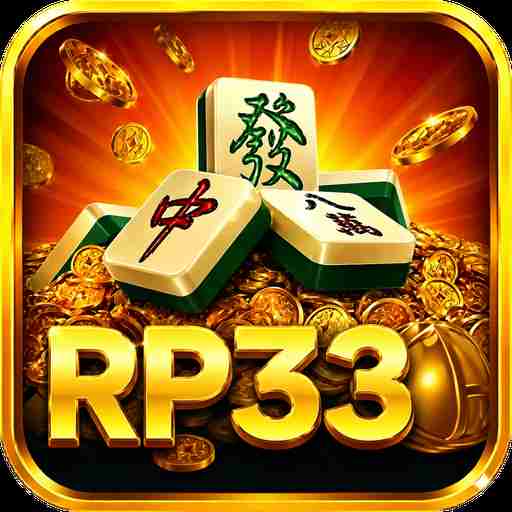 rp33 rp33 Profile Picture