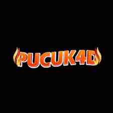 pucuk4d pucuk4d Profile Picture