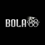bola88 bola88 Profile Picture