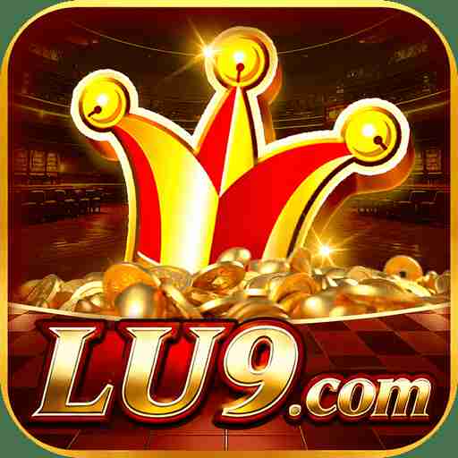 lu9 lu9 Profile Picture