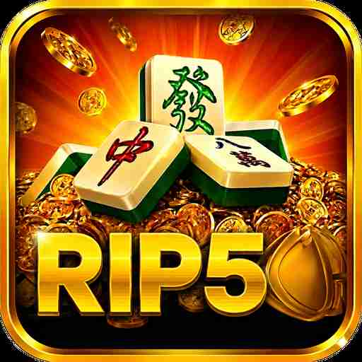 rip5 rip5 Profile Picture