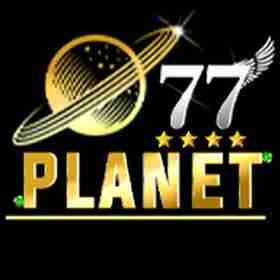 planet77 planet77 Profile Picture