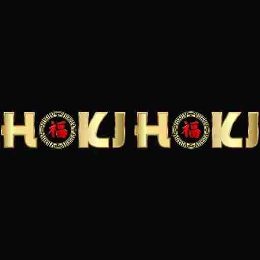 hokihoki hokihoki Profile Picture