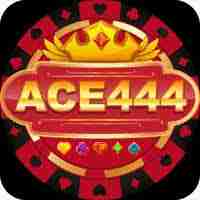 ace444 ace444 Profile Picture