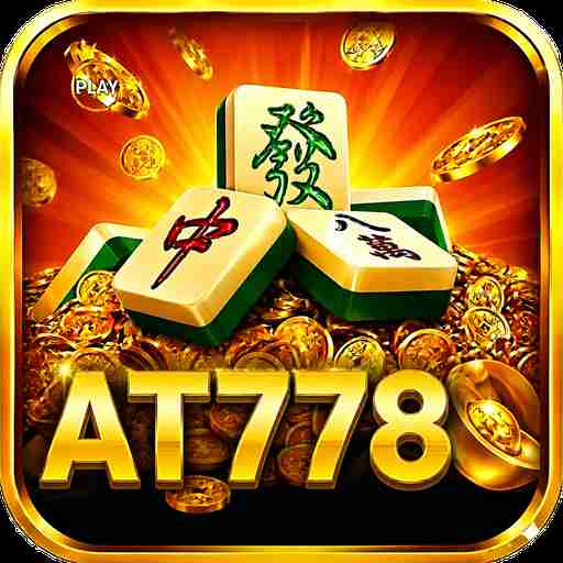 at778 at778 Profile Picture