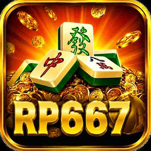 rp667 rp667 Profile Picture