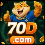 70d 70d Profile Picture