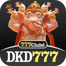 dkd777 dkd777 Profile Picture