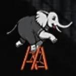 zhejiang aopeng Profile Picture