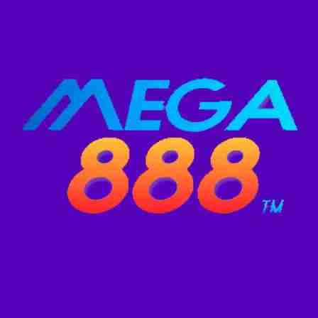 mega888 mega888 Profile Picture