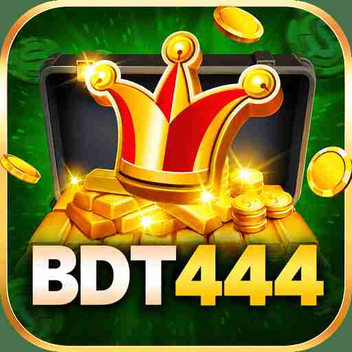 bdt44 bdt44 Profile Picture