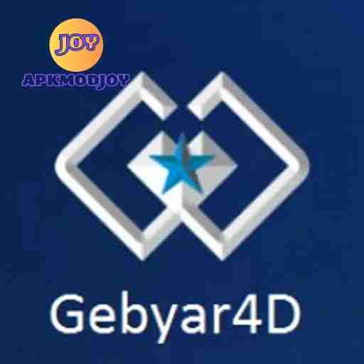 gebyar4d gebyar4d Profile Picture