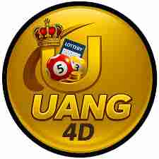 uang4d uang4d Profile Picture
