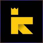kingbet kingbet Profile Picture