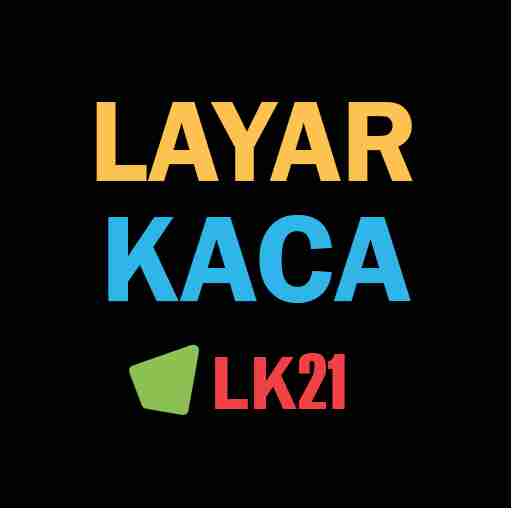 lk21 lk21 Profile Picture