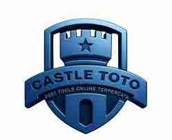 castletoto castletoto Profile Picture