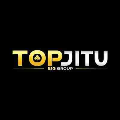 topjitu topjitu Profile Picture