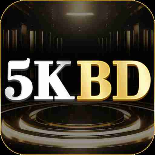 5kbd 5kbd Profile Picture