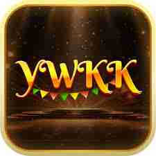 ywkk ywkk Profile Picture