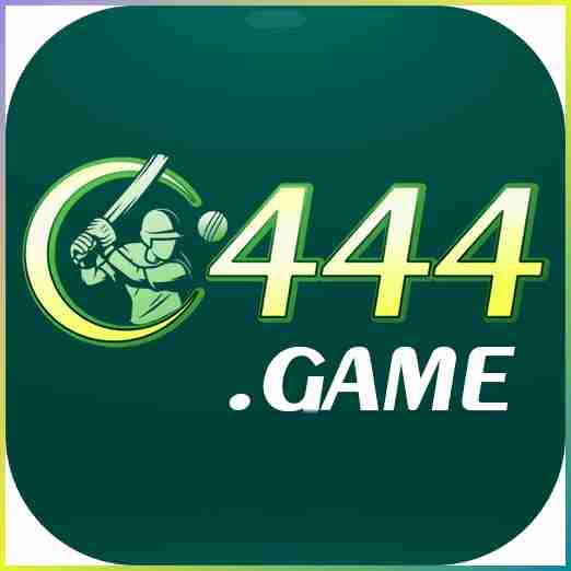c444 c444 Profile Picture