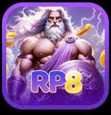 rp8 rp8 Profile Picture