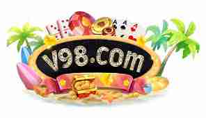 v98 v98 Profile Picture