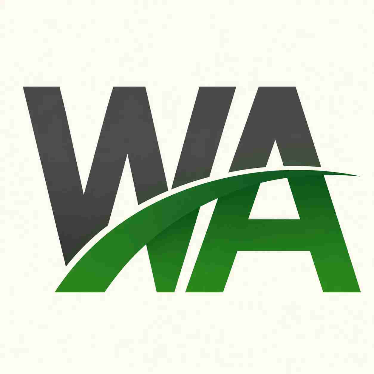 waslot waslot Profile Picture
