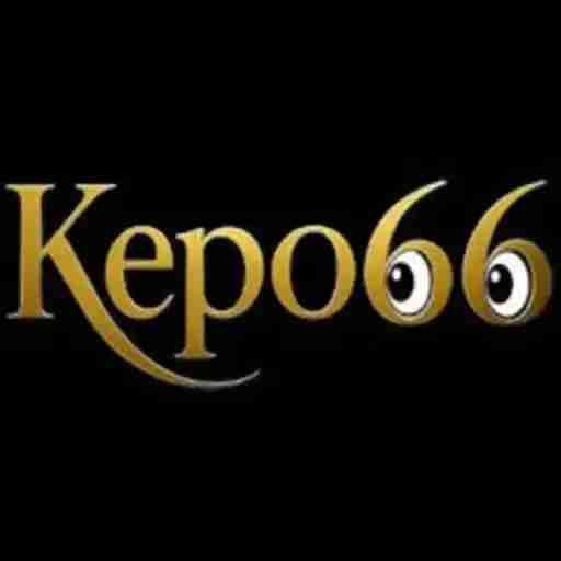 kepo66 kepo66 Profile Picture