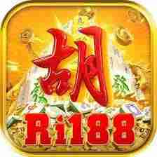ri188 ri188 Profile Picture