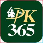 pk365 pk365 Profile Picture