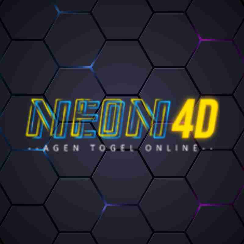 neon4d neon4d Profile Picture