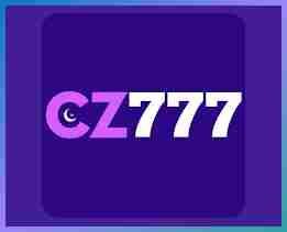 cz777 cz777 Profile Picture
