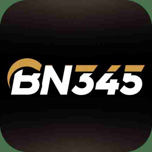 bn345 bn345 Profile Picture