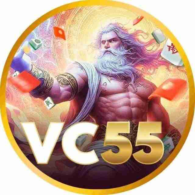 vc55 vc55 Profile Picture