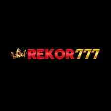 rekor777 rekor777 Profile Picture