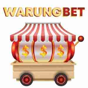 warungbet warungbet Profile Picture