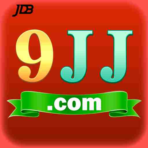 9jj 9jj Profile Picture