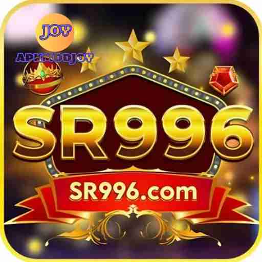 sr996 sr996 Profile Picture