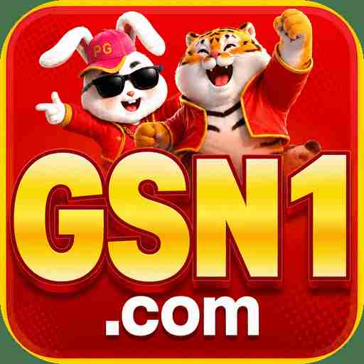 gsn1 gsn1 Profile Picture