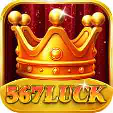567luck 567luck Profile Picture