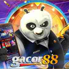 gacor88 gacor88 Profile Picture