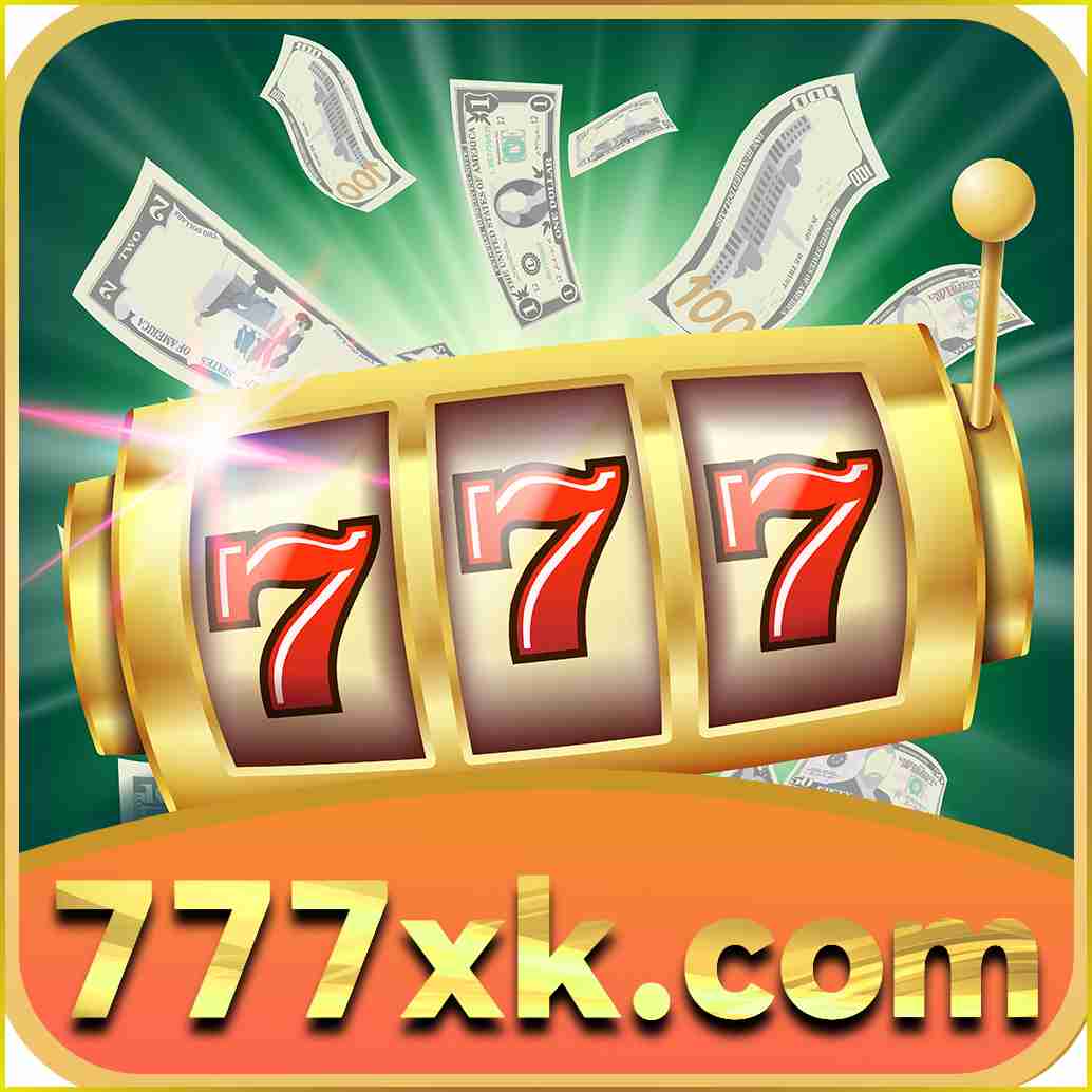 777xk 777xk Profile Picture